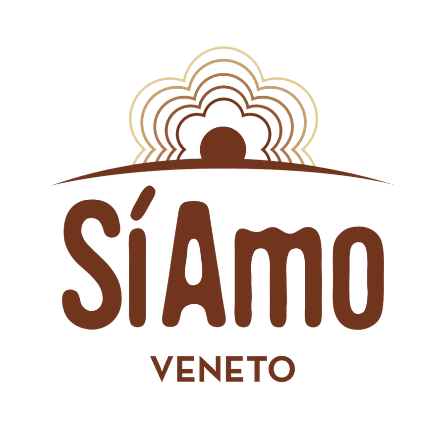 NEW_SIAMO_VENETO.png