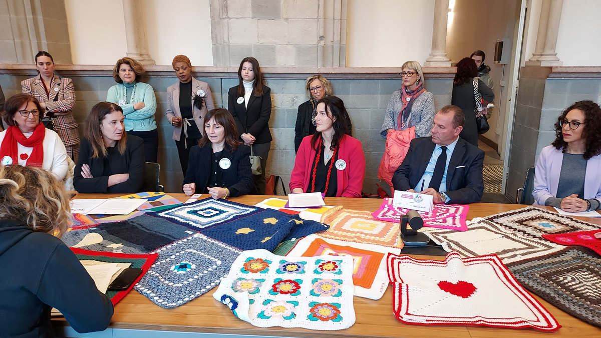 Conferenza Stampa Modena.jpg