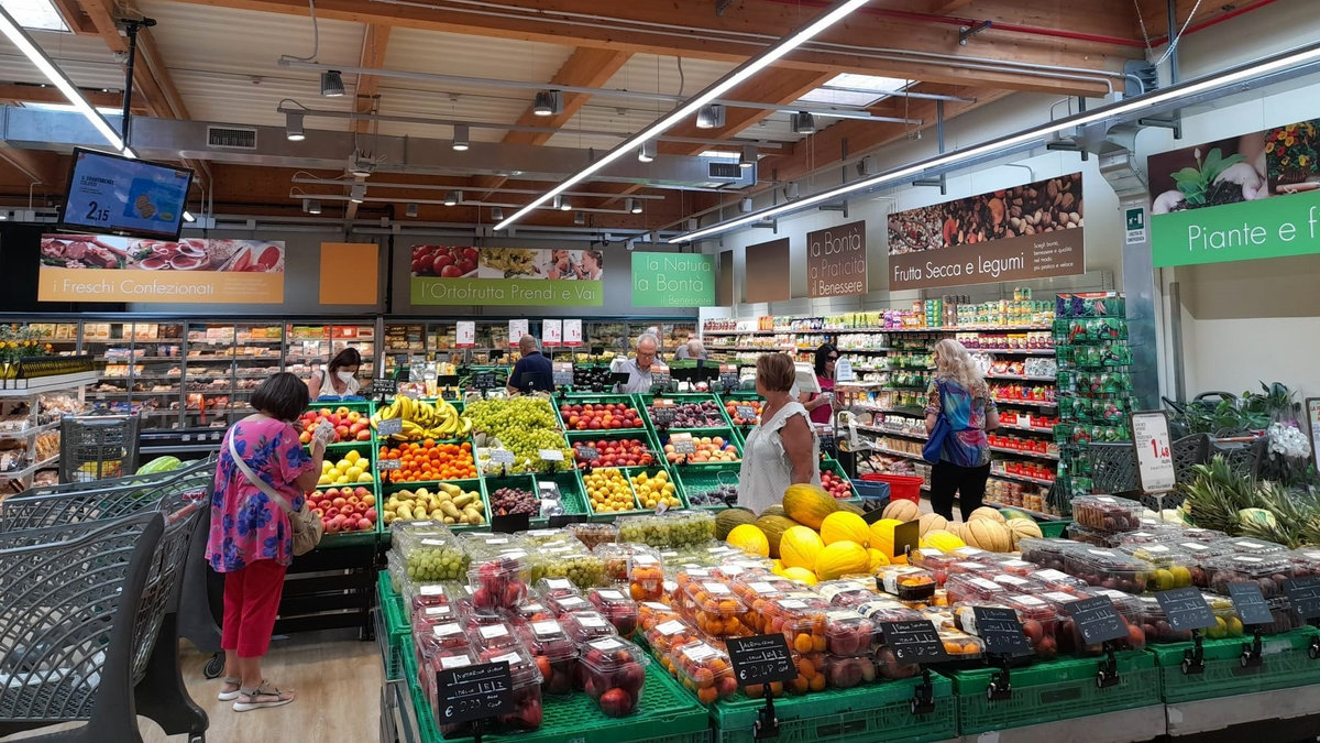 Foto riapertura Via Righini 7.jpg