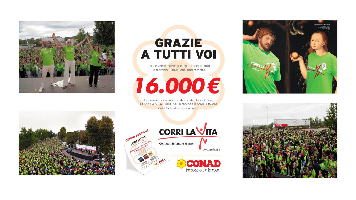 Proposta Visual approvata PED + Sito_page-0001.jpg