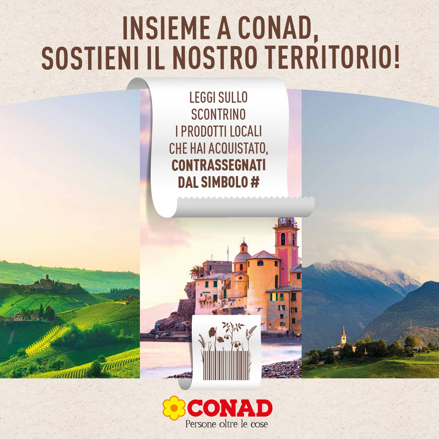 SCONTRINO PARLANTE.jpg