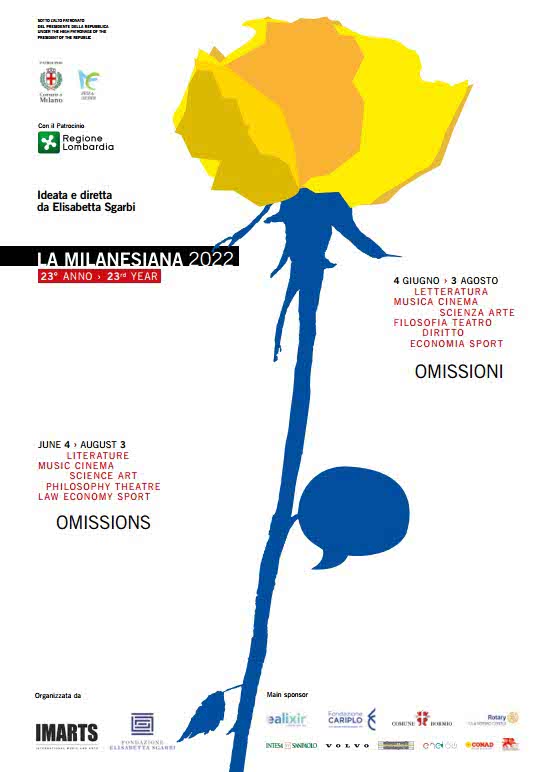 locandina la milanesiana.jpg