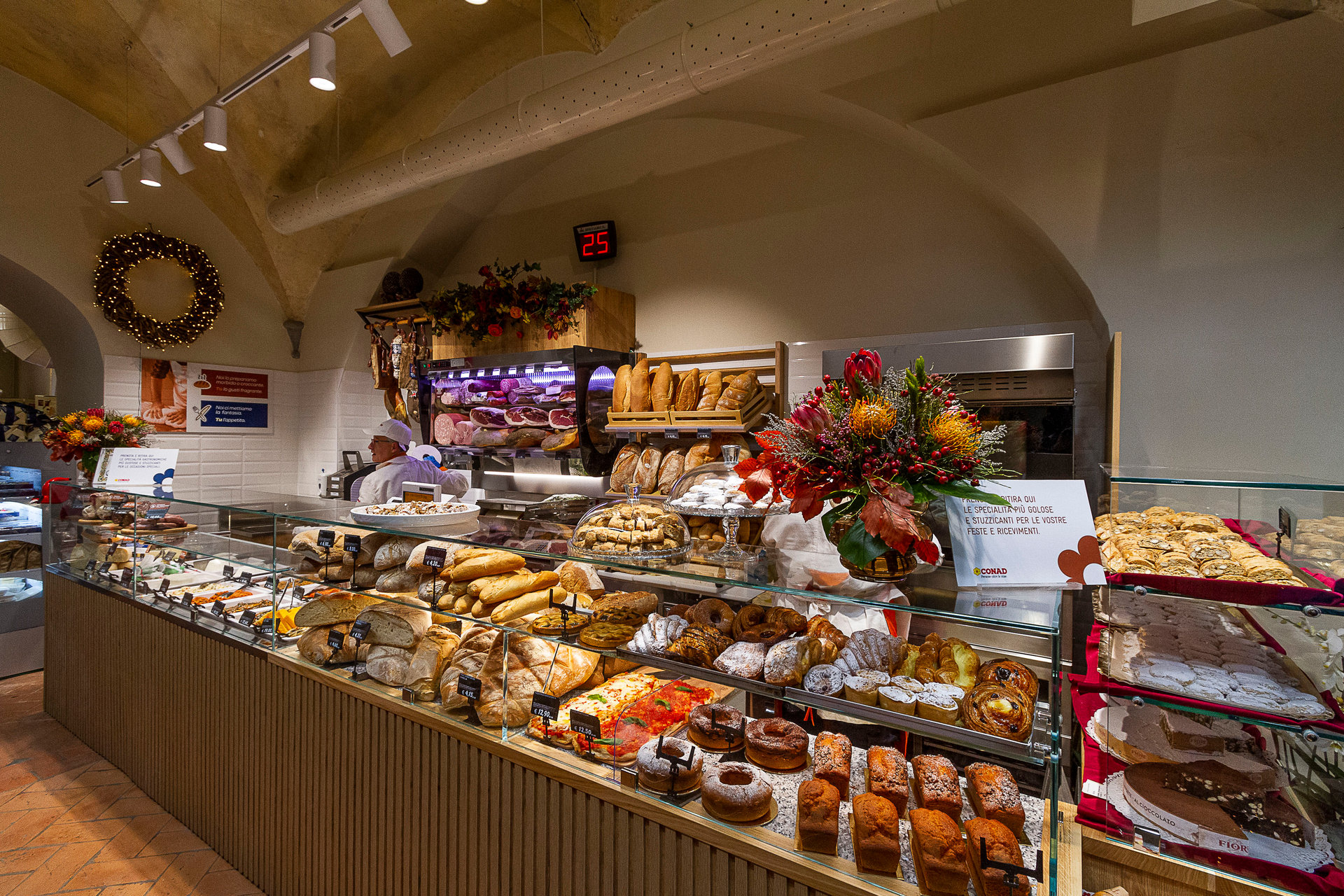 Forno e grastronomia.jpg