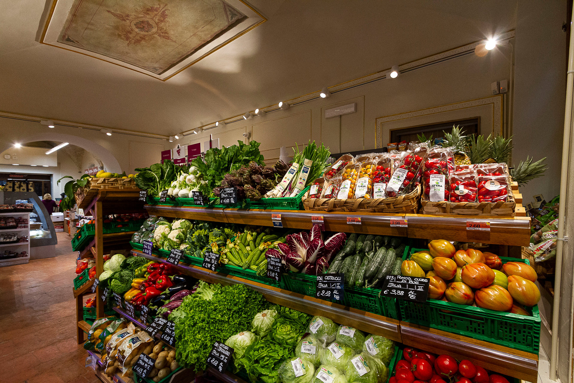 Ortofrutta Siena.jpg