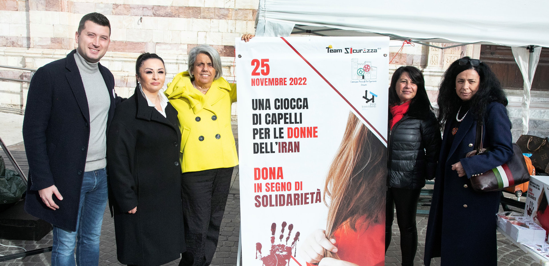 2. CONAD-Viva-Vittoria-03.jpeg