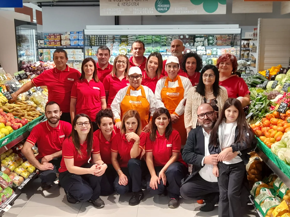 Bari Sardo gruppo.jpeg