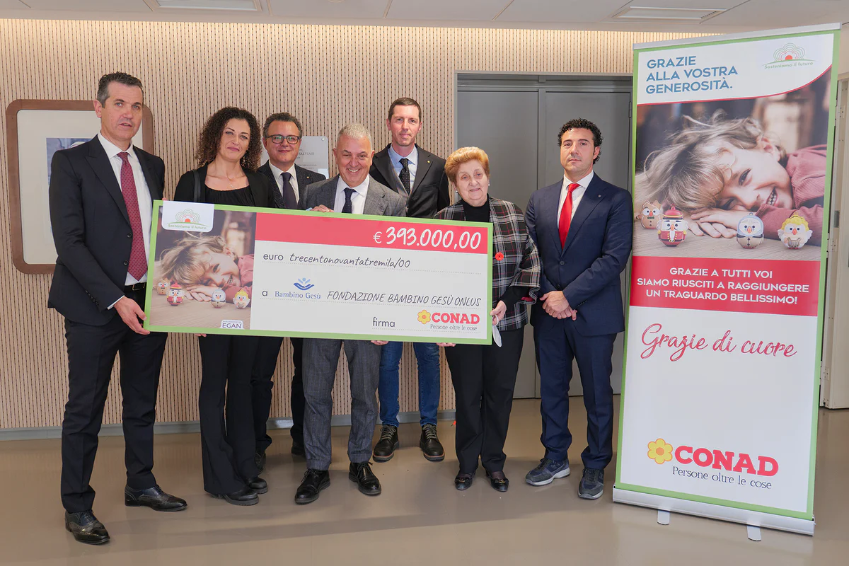 Donazione CONAD 2023_2.jpg