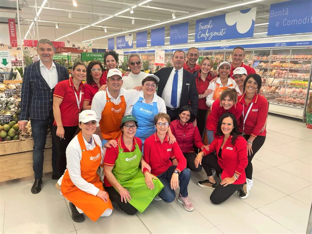 Gruppo Portoscuso.jpg