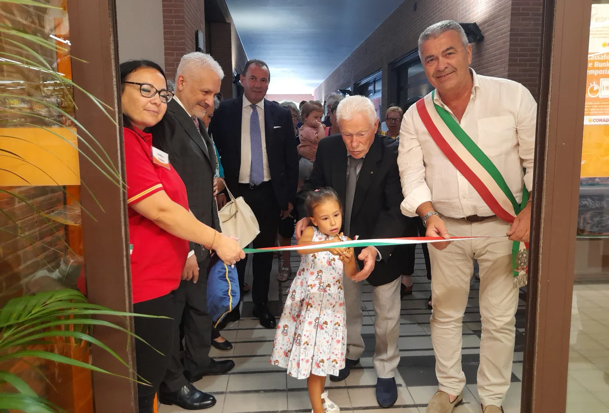 San Prospero Taglio Nastro.jpeg