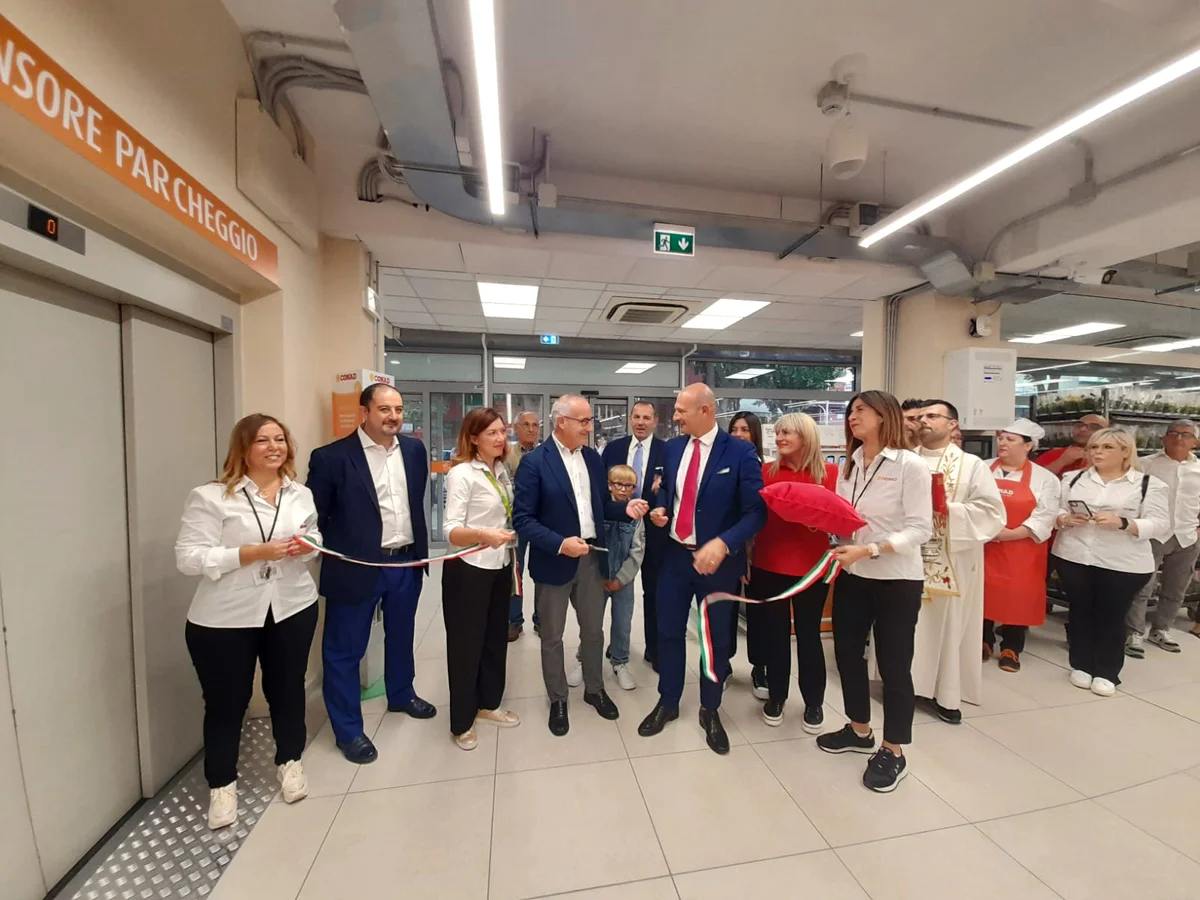 TAGLIO NASTRO SASSARI.jpeg