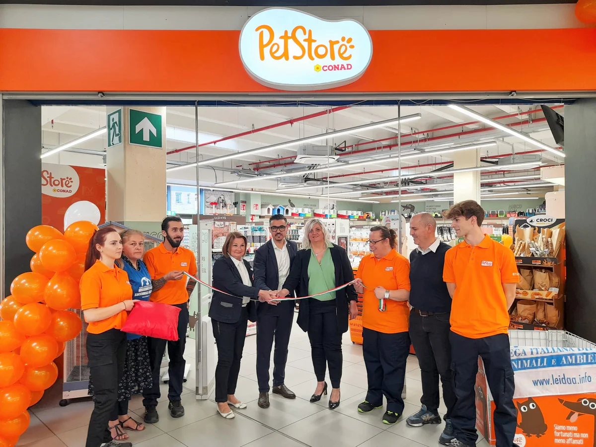 VALLECROSIA TAGLIO 2.jpeg