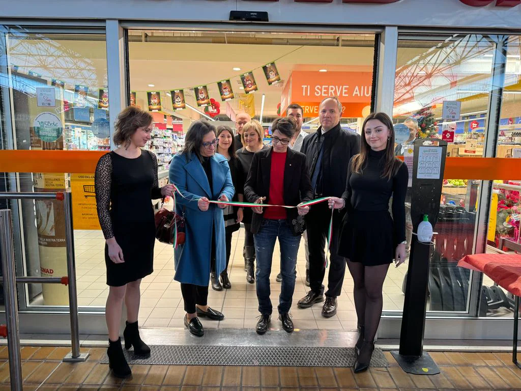 bologna via pirandello.jpeg