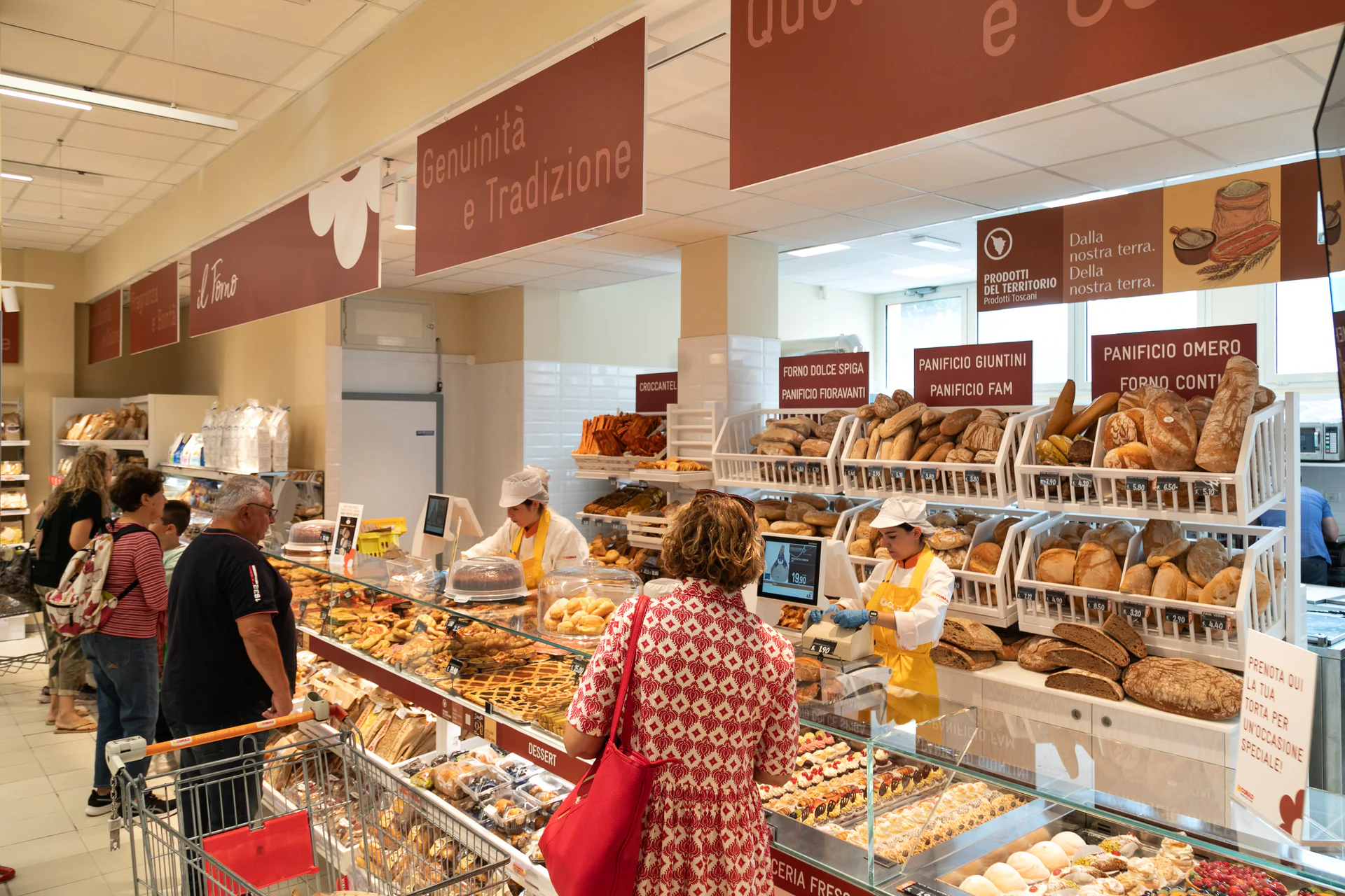 7_panetteria.jpg