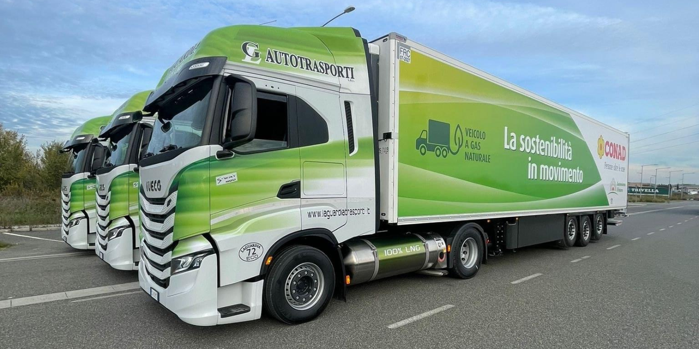 Logistica-efficiente-mobile.png
