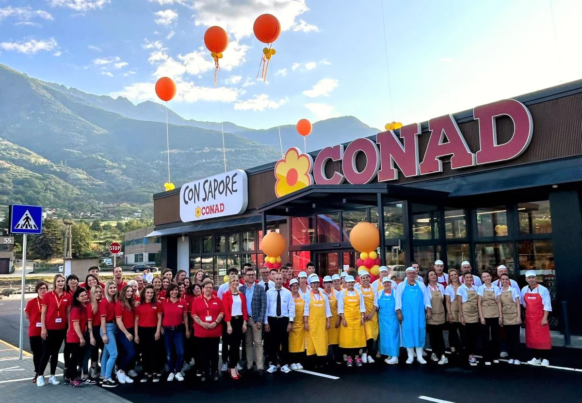 gruppo Saint Christophe.jpg