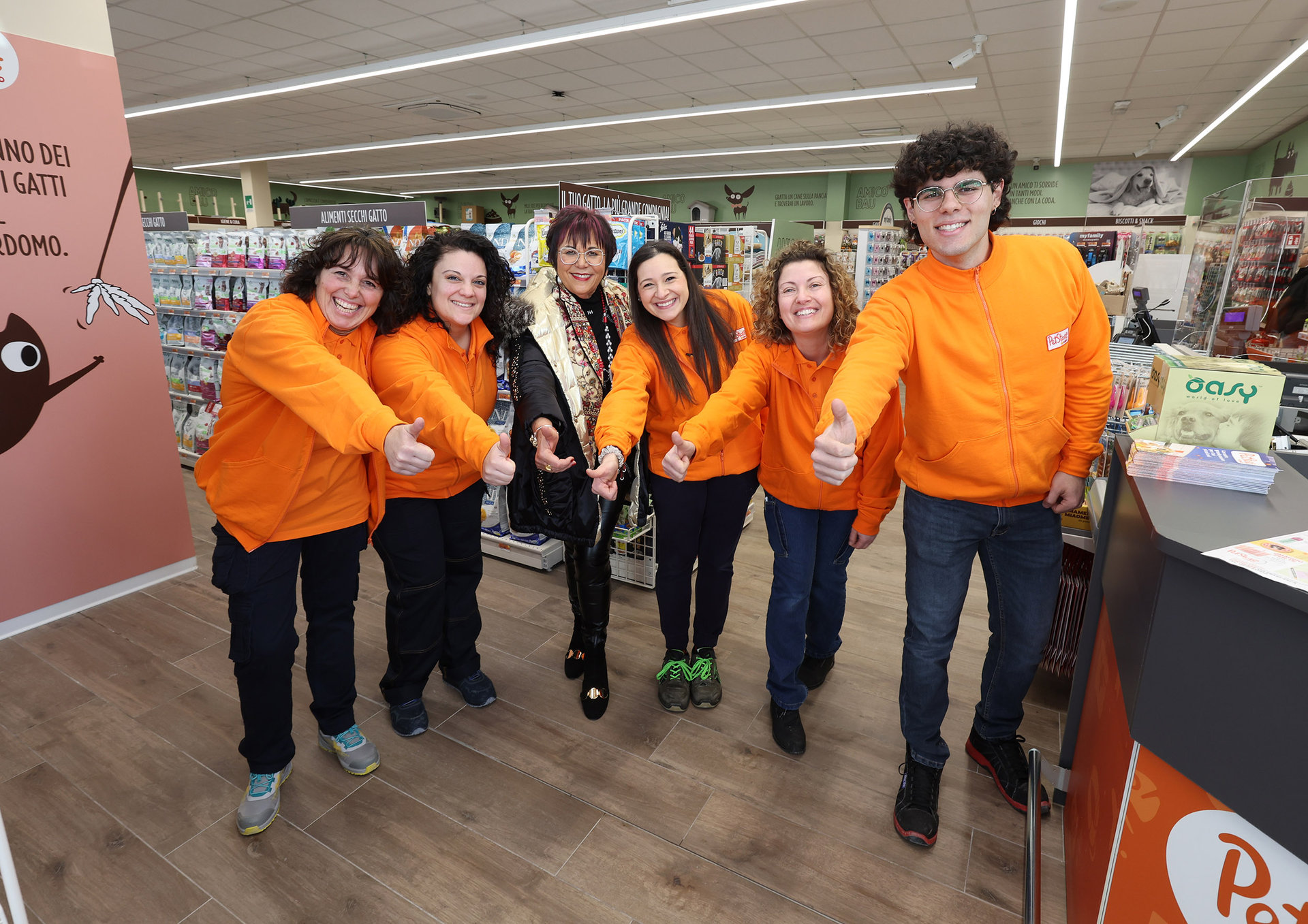 Cintolese gruppo.jpg