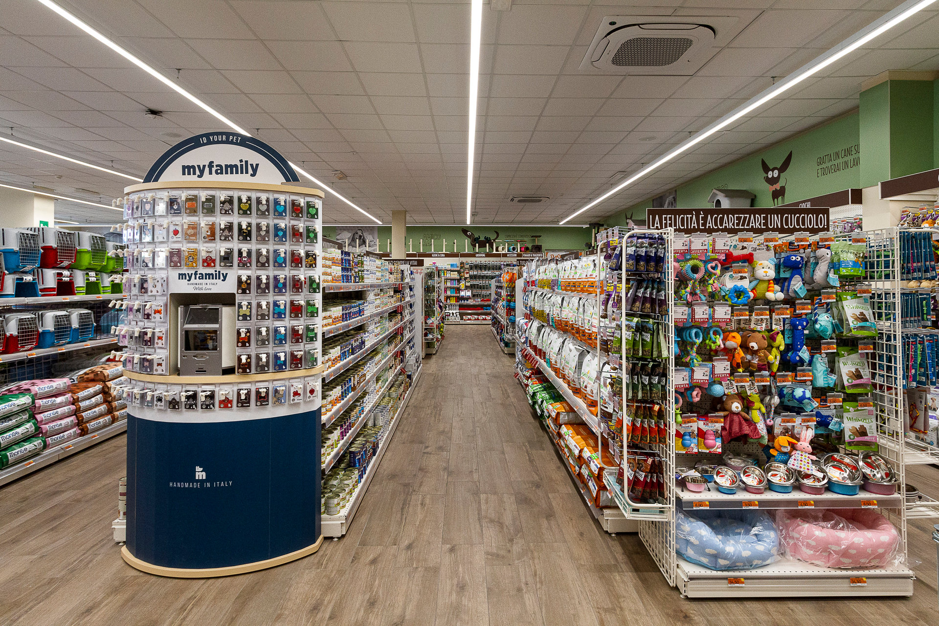 Corsie e Medagliette.jpg