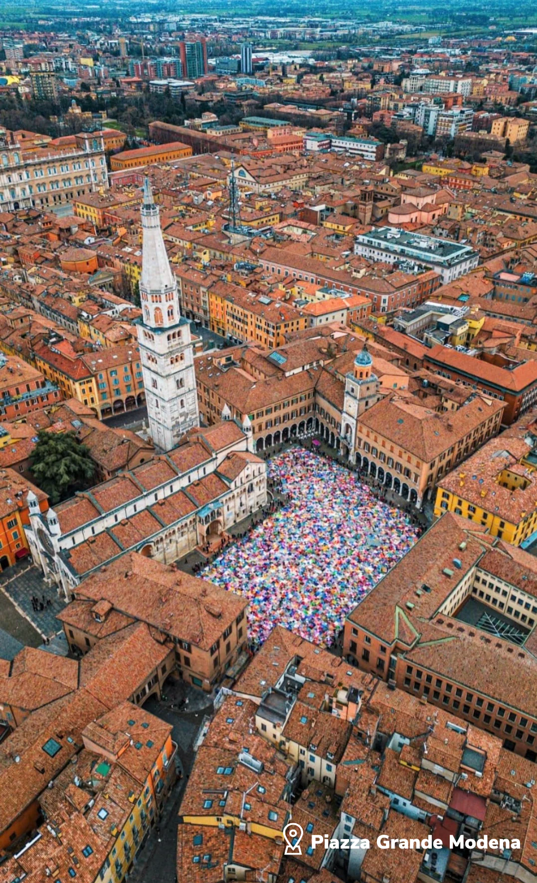 1 piazza grande testo.png