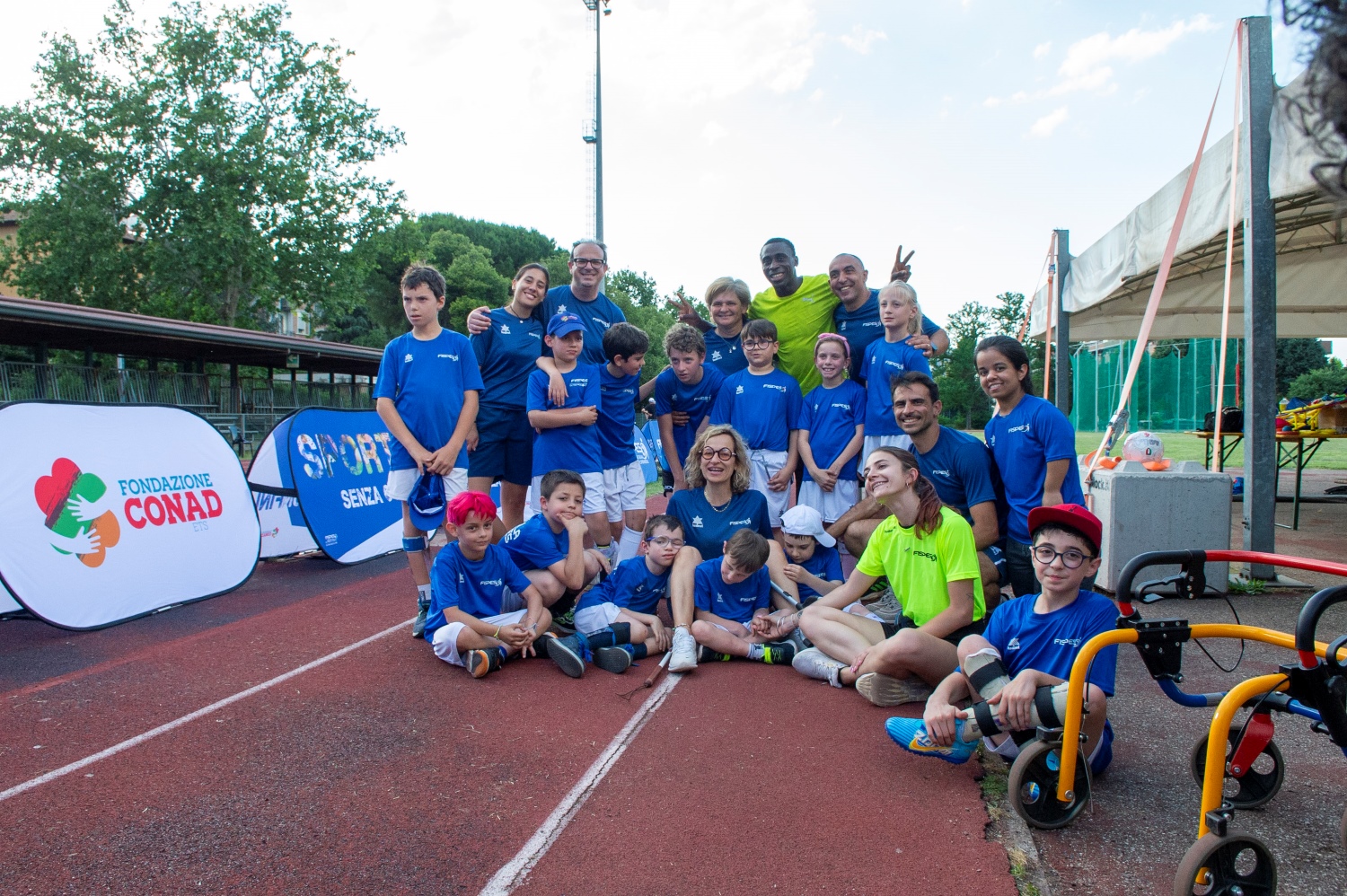 1 Fispes Scuola Itinerante Bologna - Massimo Bertolini (16).jpg