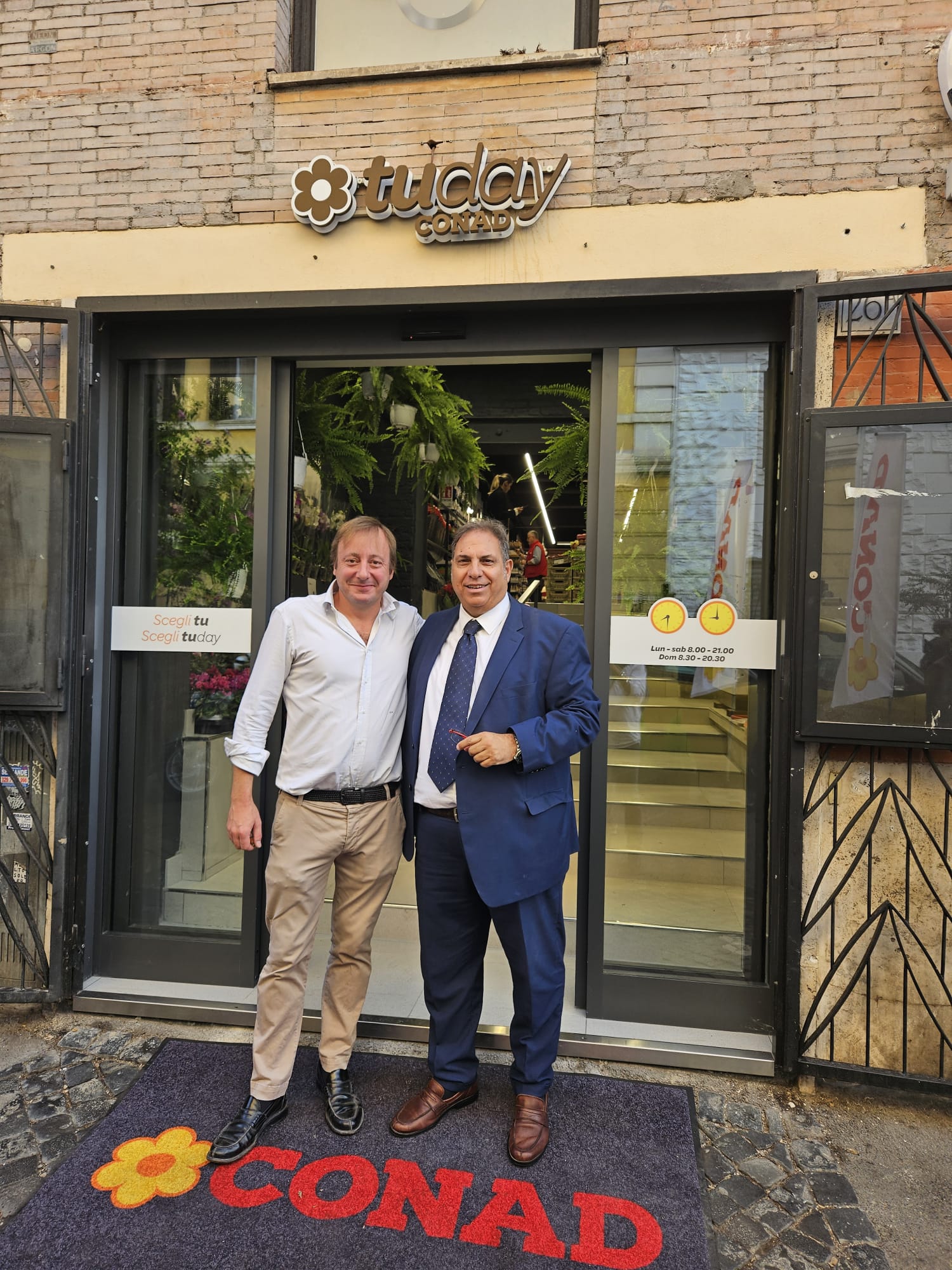 Cristiano Panzironi.jpeg