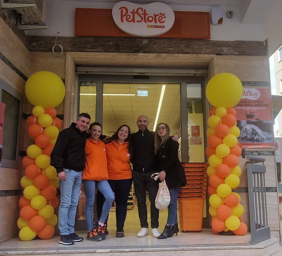 PetStore Roma Celano.jpg