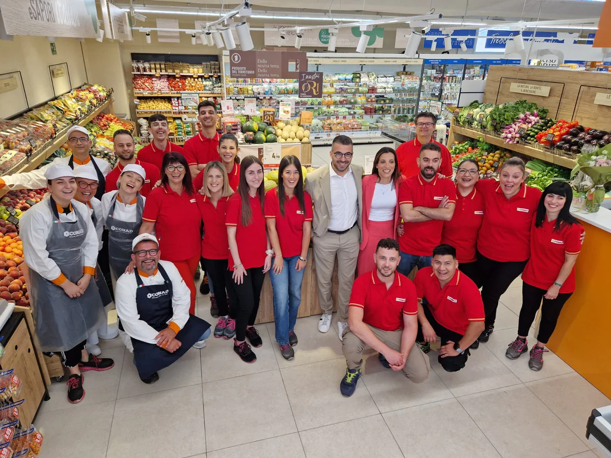 San Sperate Gruppo.jpeg