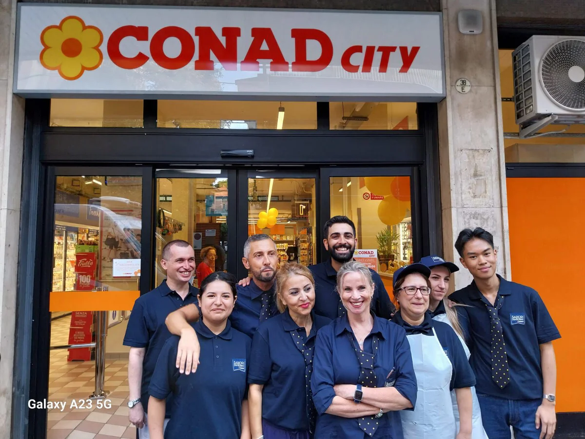 _Bologna Via Orfeo.jpg