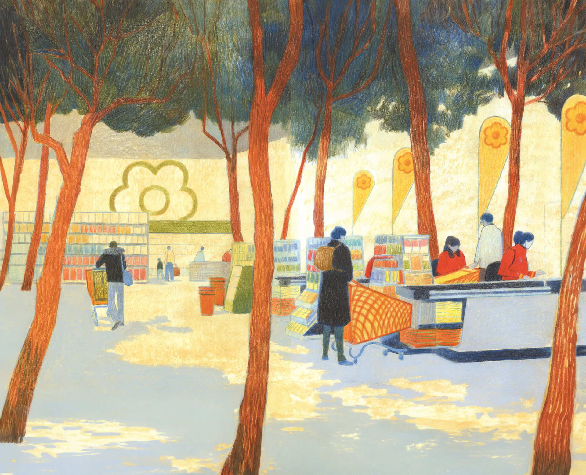 cover_sostenibilita_CNO_Bilancio di sostenibilità_aavv - Light.jpg