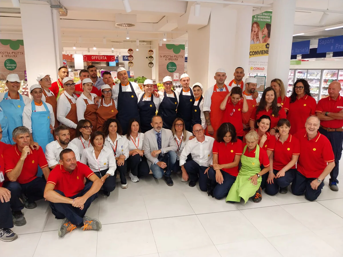 Riapertura Massa.jpg