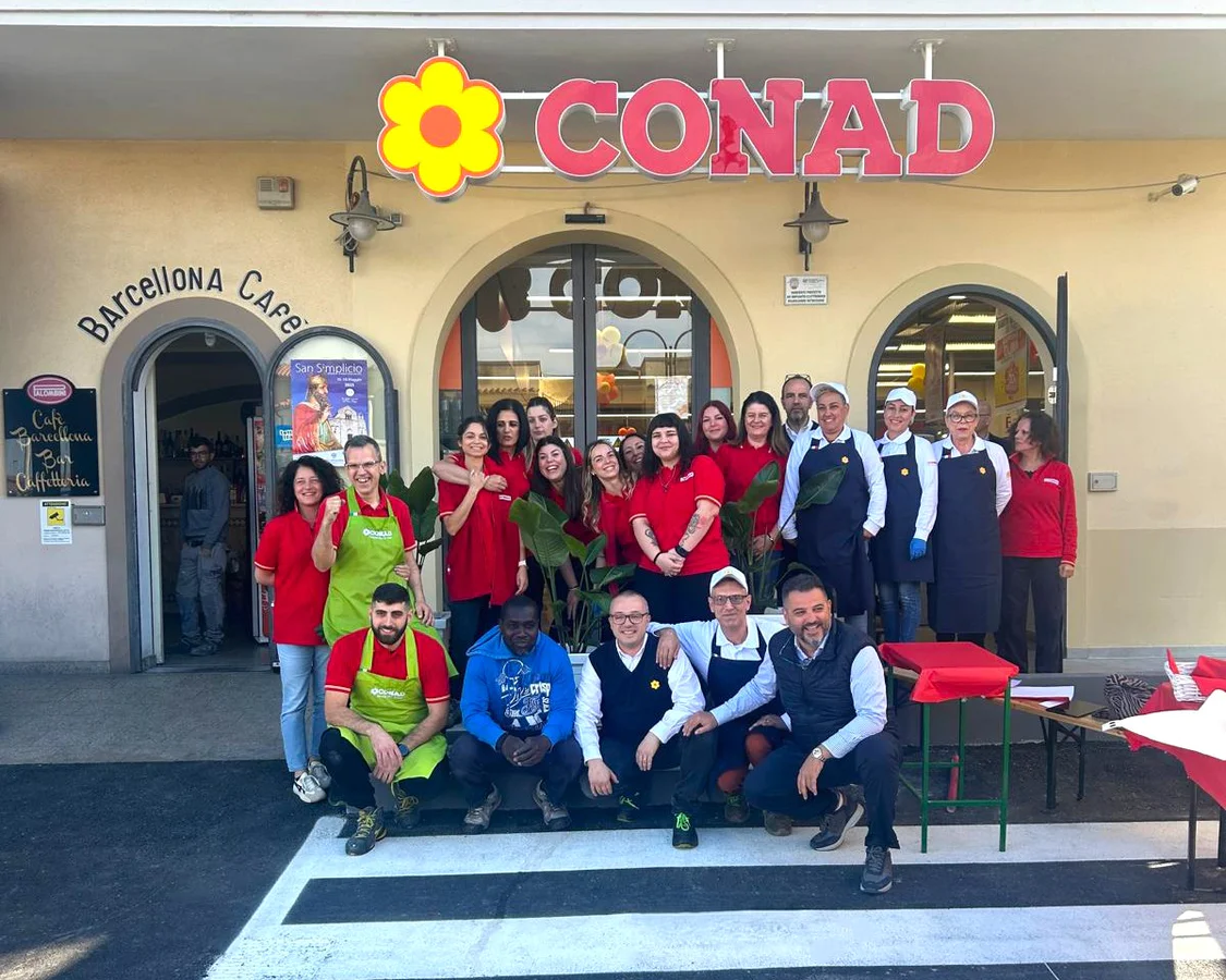conad olbia gruppo.jpg