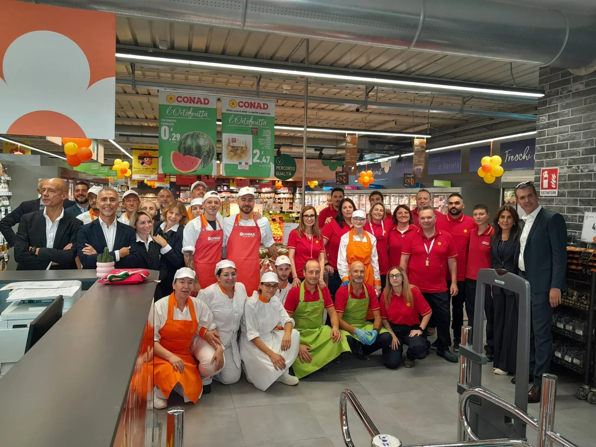 gruppo Manziana 1.jpeg