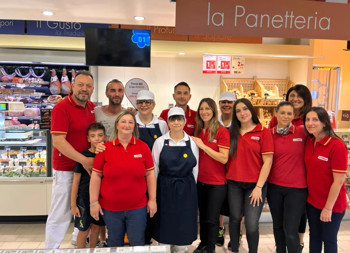 gruppo castelnuovo rangone.jpeg