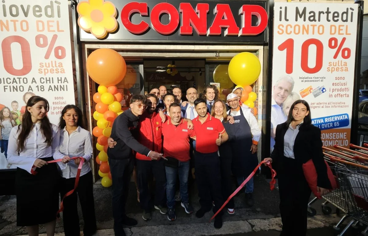 taglio nastro liguri roma.jpeg