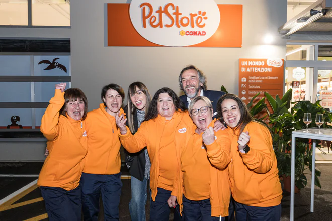 3_gruppo pet pieve a nievole.jpg