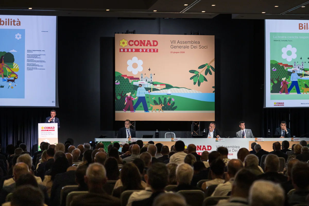 ASSEMBLEA 26330.jpg