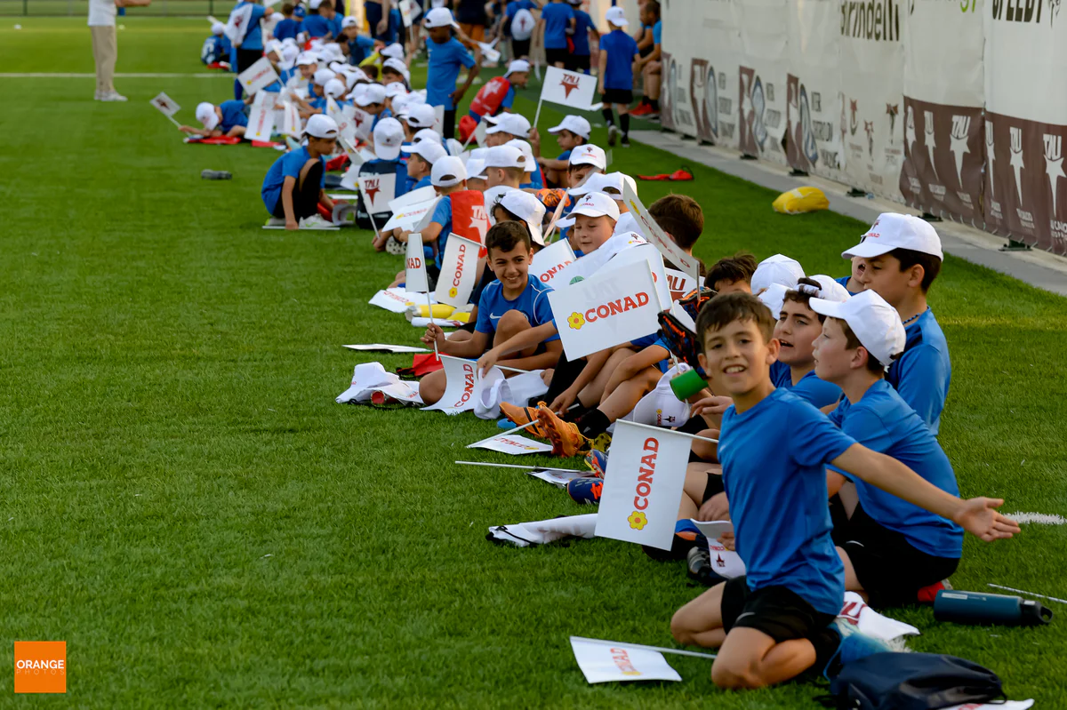 2. Sosteniamo il futuro dello sport.jpg
