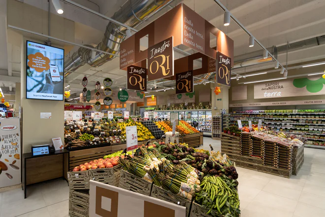 4. i nostri ori.jpg