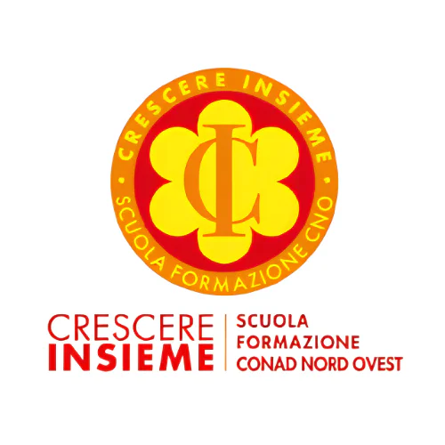 Progetto senza titolo - 1