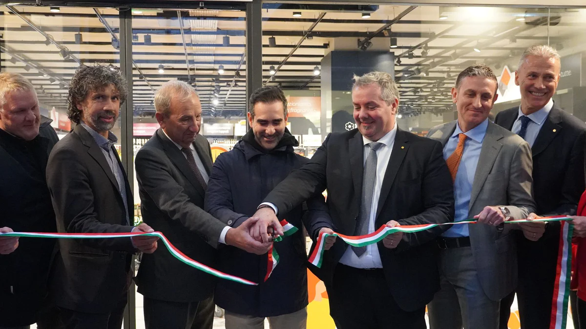 Immagini per AEM articoli-notizie - 1