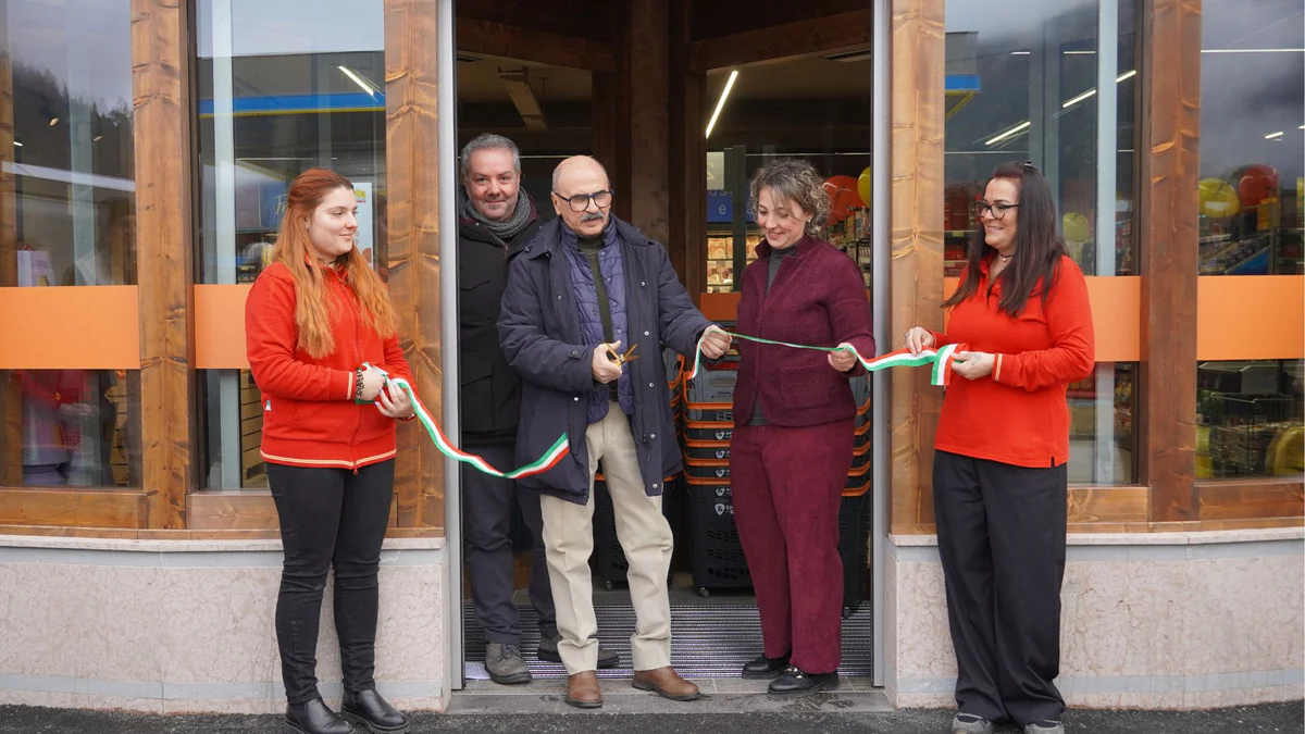 Immagini per AEM articoli-notizie - 1