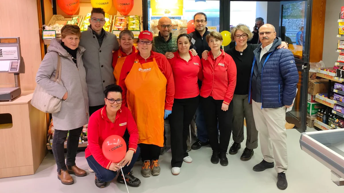 Immagini per AEM articoli-notizie - Borca di Cadore