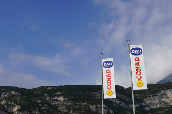 DAO Cooperativa sede Lavis 1.jpg