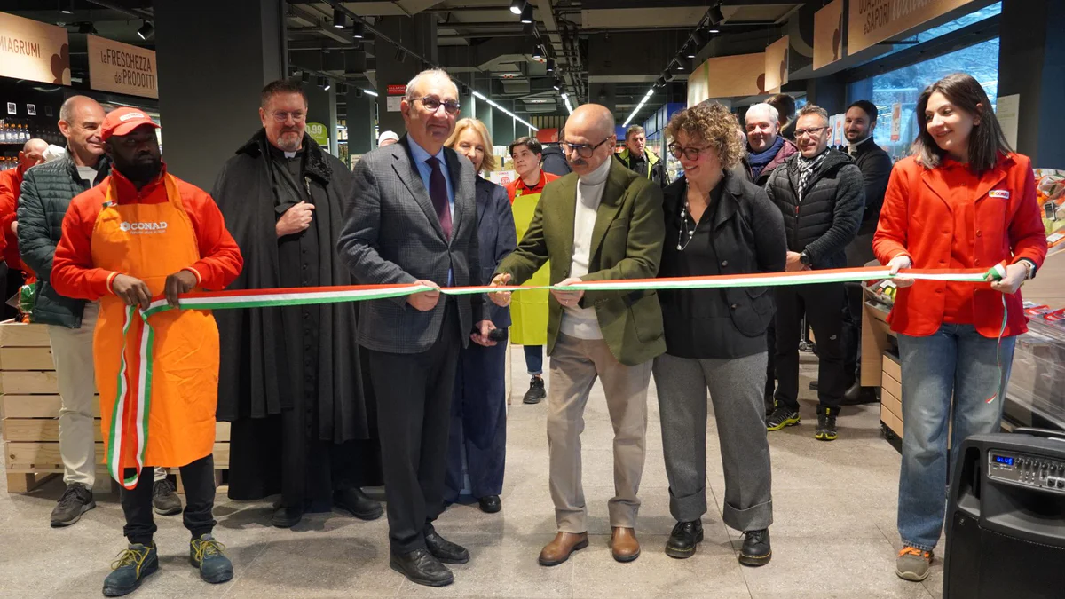 Immagini per AEM articoli-notizie - 1