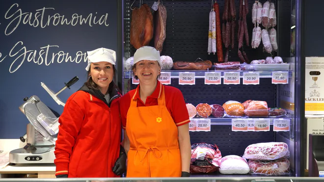 Immagini per AEM articoli-notizie - apertura Auna