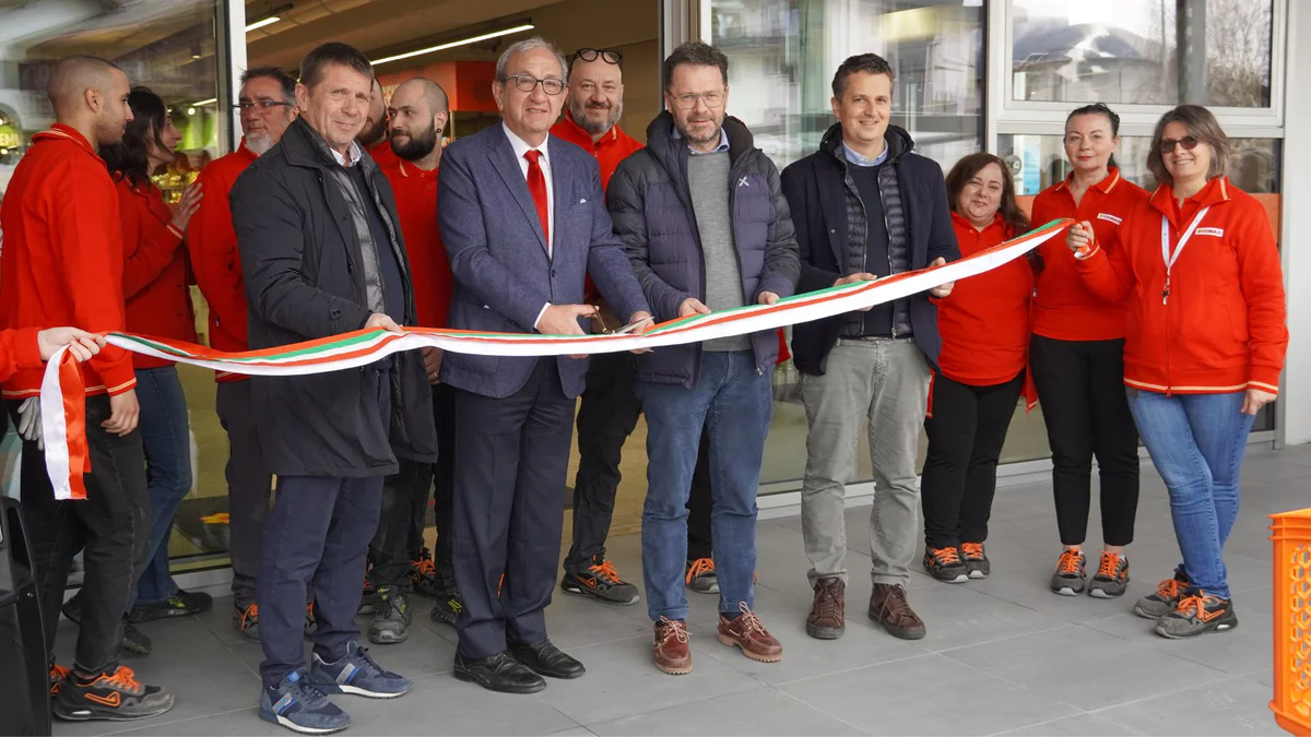 Immagini per AEM articoli-notizie - apertura Brunico