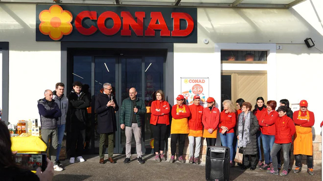 Immagini per AEM articoli-notizie - apertura Denno