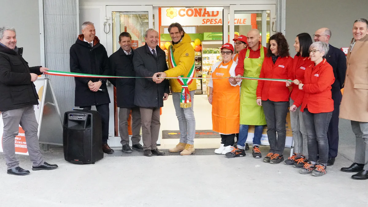 Immagini per AEM articoli-notizie - 5