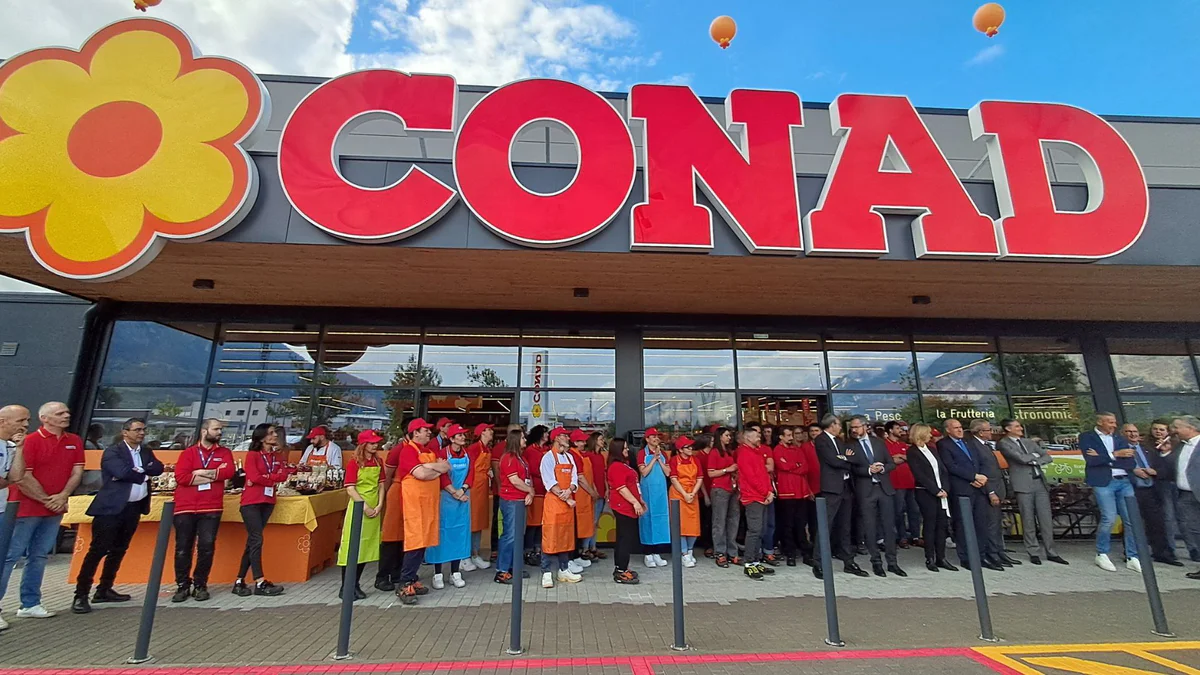 Immagini per AEM articoli-notizie - 1