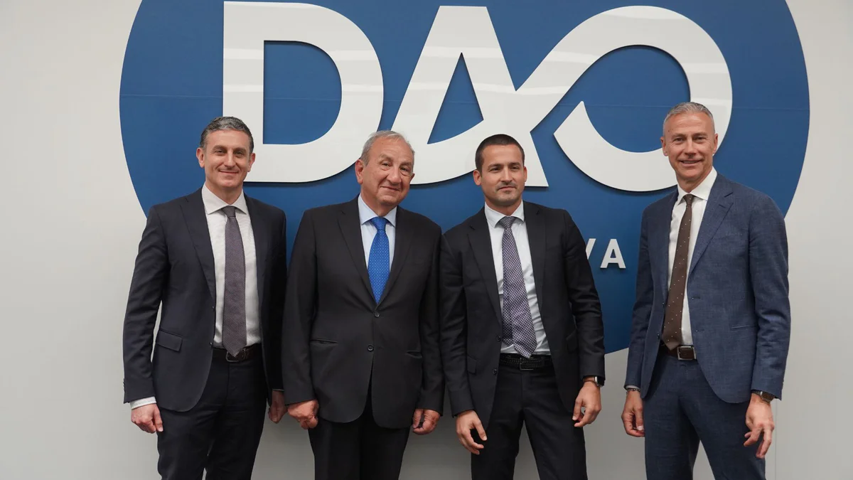 Immagini per AEM articoli-notizie - 1