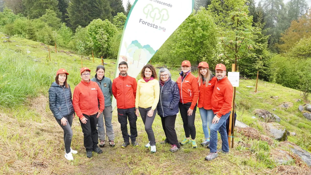 Immagini per AEM articoli-notizie - 1